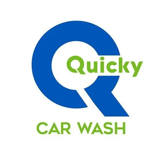 Quicky Car Wash